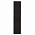 Шкаф 20 см Акватон Брук 1A201003BCDF0 коричневый