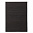 Шкаф 40 см Акватон Брук 1A201803BCDF0 коричневый
