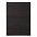 Шкаф 40 см Акватон Брук 1A202203BCDF0 коричневый