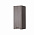 Шкаф 30 см Акватон Сильва 1A215703SIW5L коричневый (левый)